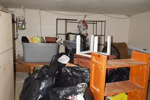 2717 Wegworth Ln, Baltimore, MD 21230 - Photo 21