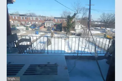 2717 Wegworth Lane, Baltimore, MD 21230 - Photo 35