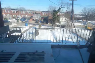 2717 Wegworth Ln, Baltimore, MD 21230 - Photo 35