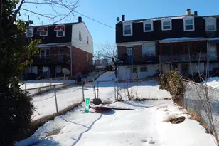 2717 Wegworth Ln, Baltimore, MD 21230 - Photo 39