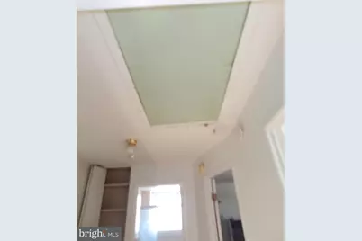 2717 Wegworth Lane, Baltimore, MD 21230 - Photo 31