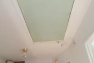 2717 Wegworth Ln, Baltimore, MD 21230 - Photo 31