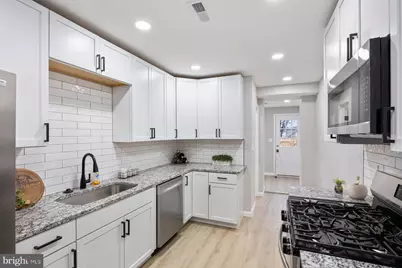 3611 Chestnut Avenue, Baltimore, MD 21211 - Photo 15