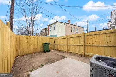 3611 Chestnut Avenue, Baltimore, MD 21211 - Photo 33