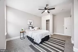 3611 Chestnut Ave, Baltimore, MD 21211 - Photo 23