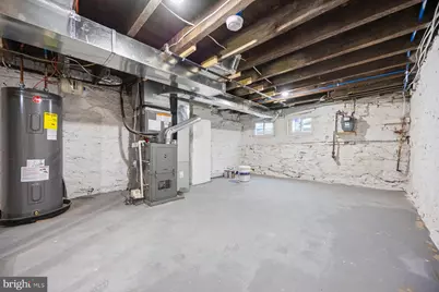 3611 Chestnut Avenue, Baltimore, MD 21211 - Photo 31