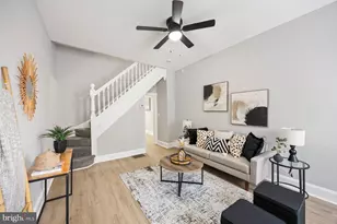 3611 Chestnut Ave, Baltimore, MD 21211 - Photo 5