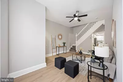 3611 Chestnut Avenue, Baltimore, MD 21211 - Photo 9