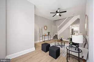 3611 Chestnut Ave, Baltimore, MD 21211 - Photo 9