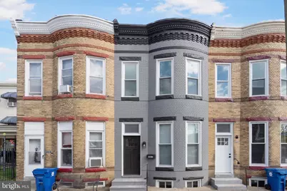 3611 Chestnut Avenue, Baltimore, MD 21211 - Photo 1