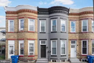 3611 Chestnut Ave, Baltimore, MD 21211 - Photo 1