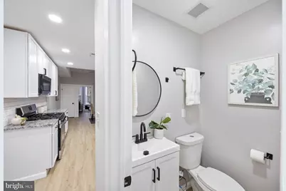 3611 Chestnut Avenue, Baltimore, MD 21211 - Photo 19