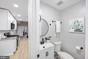 3611 Chestnut Ave, Baltimore, MD 21211 - Photo 19