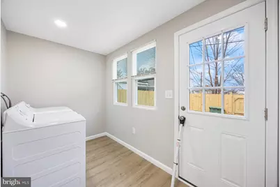 3611 Chestnut Avenue, Baltimore, MD 21211 - Photo 17