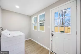 3611 Chestnut Ave, Baltimore, MD 21211 - Photo 17