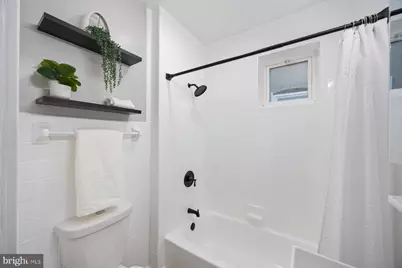 3611 Chestnut Avenue, Baltimore, MD 21211 - Photo 27