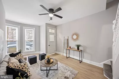 3611 Chestnut Avenue, Baltimore, MD 21211 - Photo 7