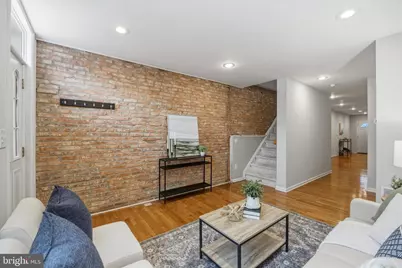 1419 Andre Street, Baltimore, MD 21230 - Photo 3