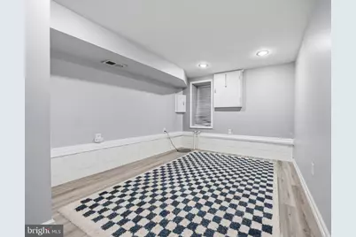 1419 Andre Street, Baltimore, MD 21230 - Photo 19