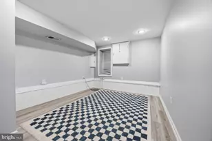 1419 Andre St, Baltimore, MD 21230 - Photo 19