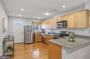 1419 Andre St, Baltimore, MD 21230 - Photo 7