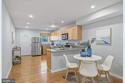 1419 Andre Street, Baltimore, MD 21230 - Photo 5