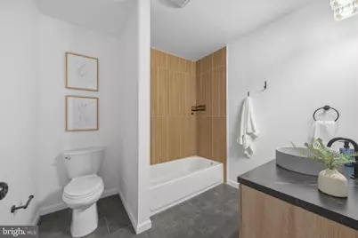 1419 Andre Street, Baltimore, MD 21230 - Photo 13
