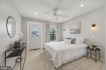 1419 Andre Street, Baltimore, MD 21230 - Photo 11