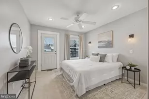 1419 Andre St, Baltimore, MD 21230 - Photo 11