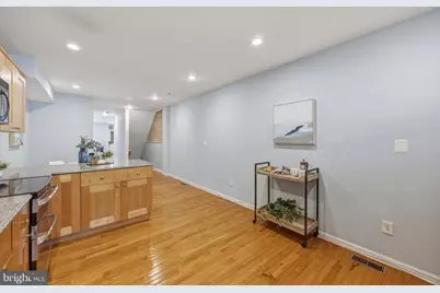 1419 Andre Street, Baltimore, MD 21230 - Photo 9