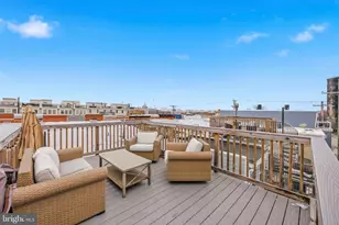 1419 Andre St, Baltimore, MD 21230 - Photo 23