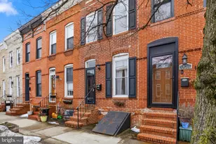 1419 Andre St, Baltimore, MD 21230 - Photo 25