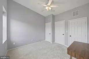 1419 Andre St, Baltimore, MD 21230 - Photo 17