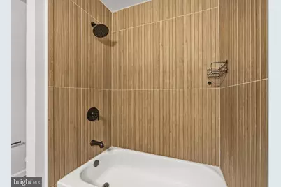 1419 Andre Street, Baltimore, MD 21230 - Photo 15