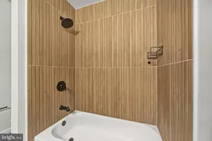 1419 Andre St, Baltimore, MD 21230 - Photo 15