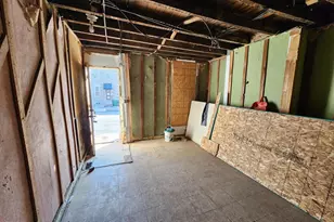 1732 McKean Ave, Baltimore, MD 21217 - Photo 3