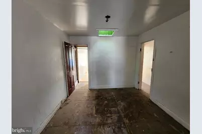 1732 McKean Avenue, Baltimore, MD 21217 - Photo 9