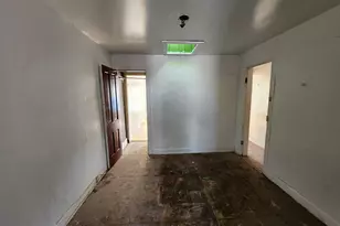 1732 McKean Ave, Baltimore, MD 21217 - Photo 9