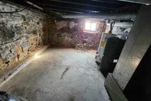 1732 McKean Ave, Baltimore, MD 21217 - Photo 15