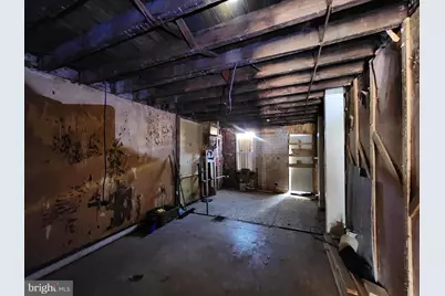 1732 McKean Avenue, Baltimore, MD 21217 - Photo 5