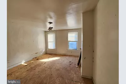 1732 McKean Avenue, Baltimore, MD 21217 - Photo 13