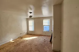 1732 McKean Ave, Baltimore, MD 21217 - Photo 13