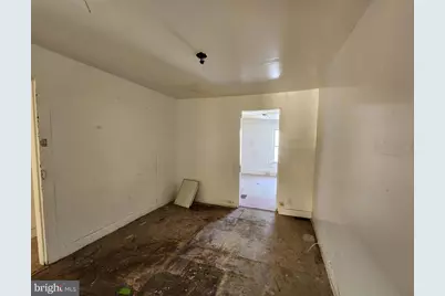 1732 McKean Avenue, Baltimore, MD 21217 - Photo 11