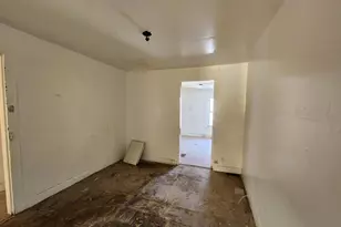 1732 McKean Ave, Baltimore, MD 21217 - Photo 11