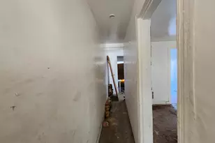 1732 McKean Ave, Baltimore, MD 21217 - Photo 7