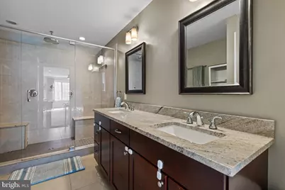 914 S Fagley Street, Baltimore, MD 21224 - Photo 27