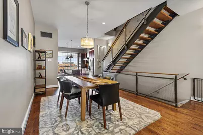 914 S Fagley Street, Baltimore, MD 21224 - Photo 11