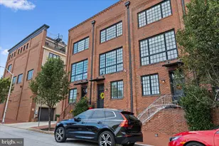 914 S Fagley St, Baltimore, MD 21224 - Photo 3