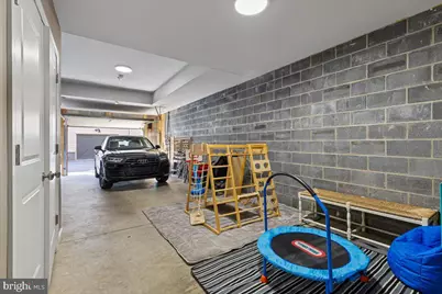 914 S Fagley Street, Baltimore, MD 21224 - Photo 35