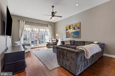 914 S Fagley Street, Baltimore, MD 21224 - Photo 7